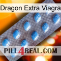 Dragon Extra Viagra viagra3